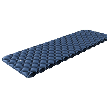 Matelas gonflable Hannah Couple 6,0