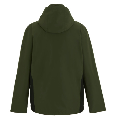 Veste imperméable pour homme Regatta Matt II
