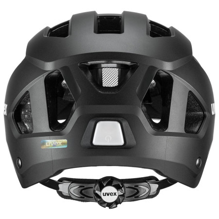 Casque vélo Uvex I-Vo 2 Mips