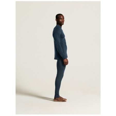 Ensemble fonctionnel homme Craft Thermal Baselayer Set 2 M