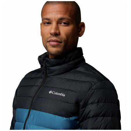 Veste homme Columbia Powder Lite™ II Jacket