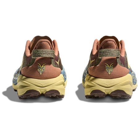 Chaussures de running hommes Hoka M Speedgoat 6