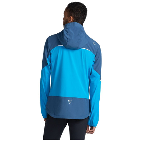 Veste homme Kilpi Neatril-M
