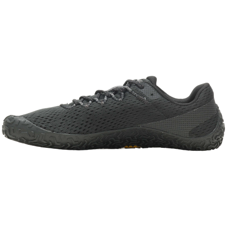 Chaussures homme Merrell Vapor Glove 6
