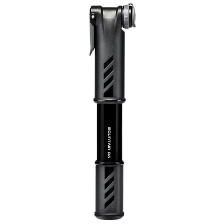 Pompe Topeak Mountain Da vert