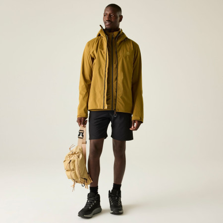 Veste homme Dare 2b Apex 3layer Jacket