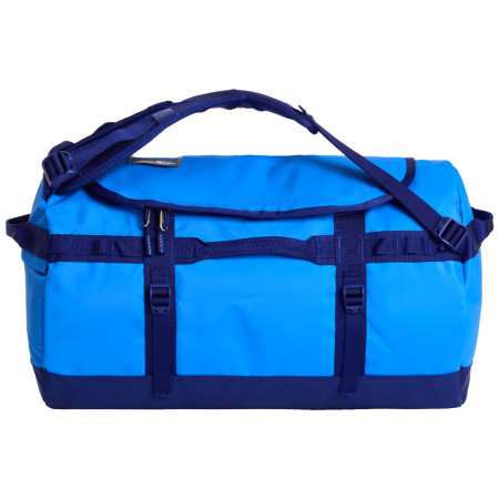 Sac de voyage The North Face Base Camp Duffel - S