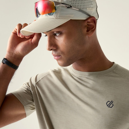 T-shirt homme Dare 2b Persist Tee