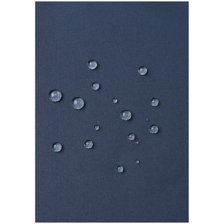 Pantalon de ski enfant Reima Proxima