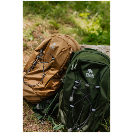 Sac à dos Zulu Dundee 12 L
