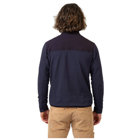 Sweatshirt fonctionnel homme Hannah Bert