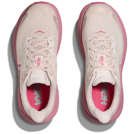 Chaussures enfant Hoka Y Clifton 10 Big Kids