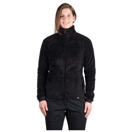 Pull femme Northfinder Melisa