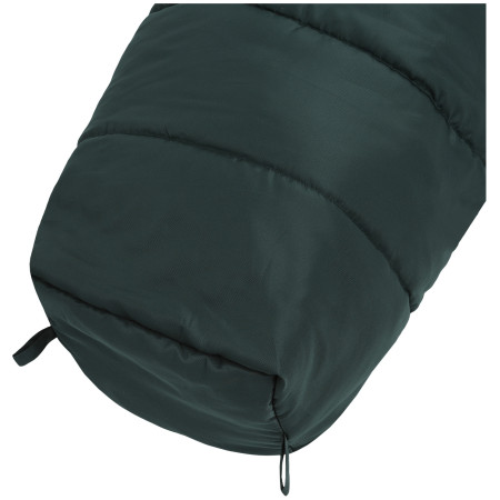 Sac de couchage Zulu Talas 195
