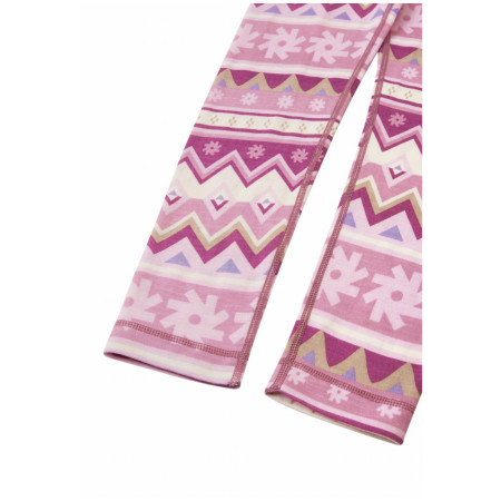 Sous-vêtements fonctionnels enfant Reima Taitoa