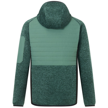 Veste hybride pour homme Regatta Newhill Hybrid