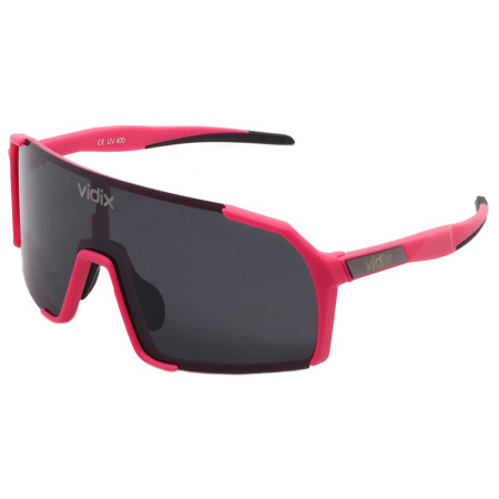Lunettes soleil Vidix Vision jr. (240204set)