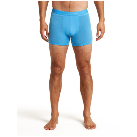 Caleçon homme Icebreaker M Mer 125 Cool-Lite Anatomica Boxers