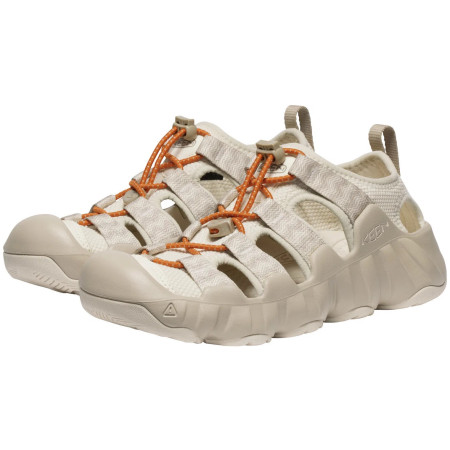 Chaussures femme Keen Hyperport H2 Women