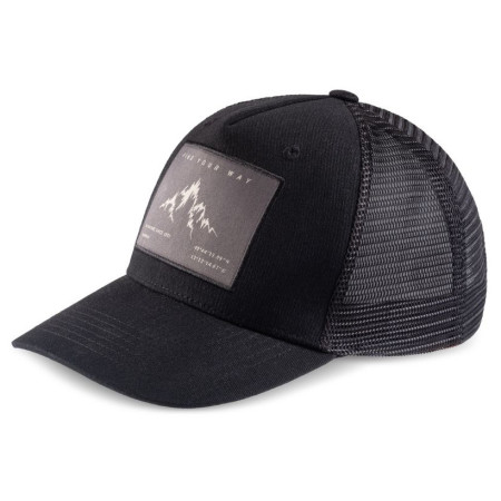 Casquette Hannah Trucker