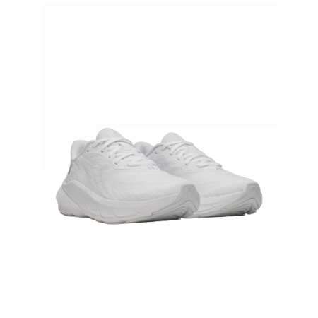 Chaussures running femme Under Armour W Turbulence 3