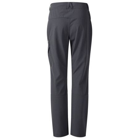 Pantalon enfant Dare 2b Rapid trouser Magnet