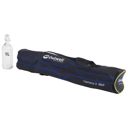 Chaise d'enfant Outwell Catamarca Junior