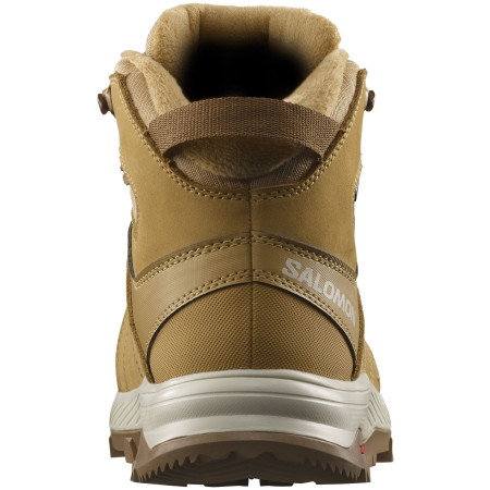 Bottes hiver femme Salomon Outchill Thinsulate Climasalomon