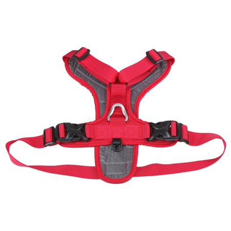 Harnais pour chien Mountain Paws Dog Harness