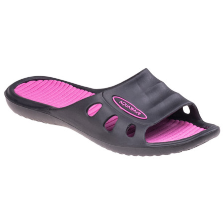 Pantoufles femme Aquawave Manusa Wmns