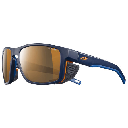 Lunettes soleil Julbo Shield Cameleon