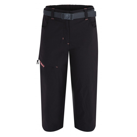 Pantalon 3/4 femme Husky Klumy L