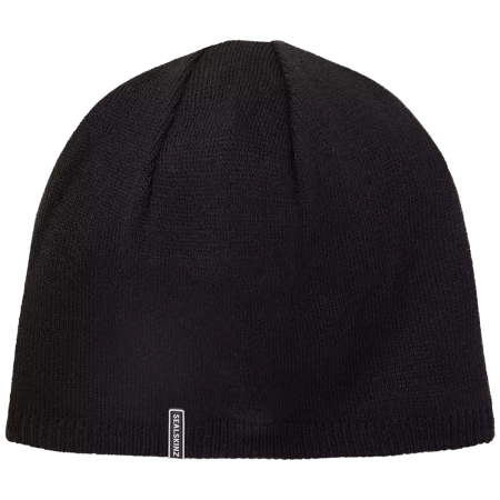 Bonnet SealSkinz Cley