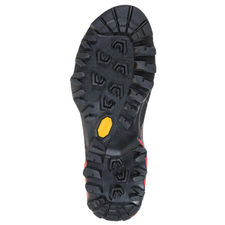 Chaussures femme La Sportiva Tx5 Low Woman Gtx
