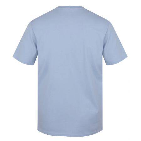 T-shirt homme Husky Square M