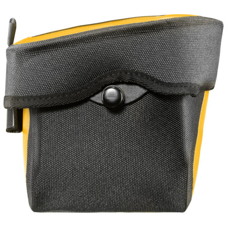 Sacoche vélo de guidon Ortlieb Ultimate 5L