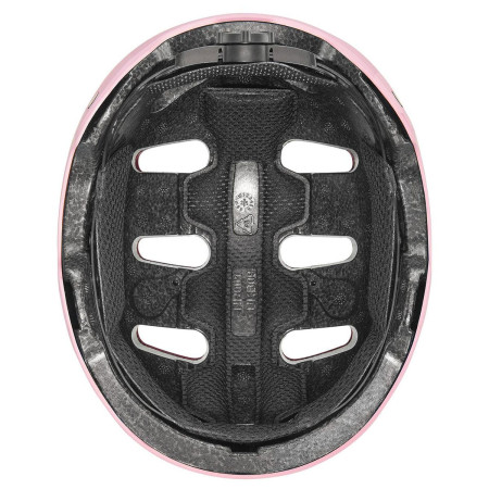 Casque vélo enfant Uvex Kid 4