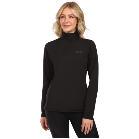 T-shirt fonctionnel femme Kilpi Willie-W