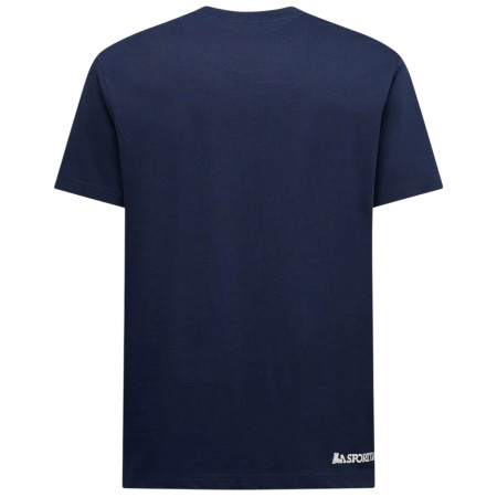 T-shirt homme La Sportiva Moon Rock T-Shirt M