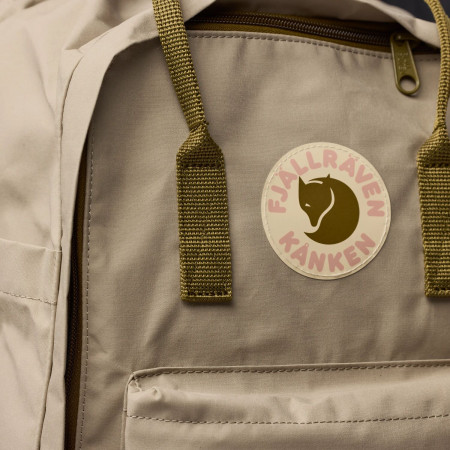 Sac à dos Fjällräven Kånken Koncept Laptop 15"