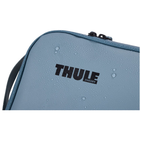 Organisateur de voyage Thule Chasm Medium Gear Cube