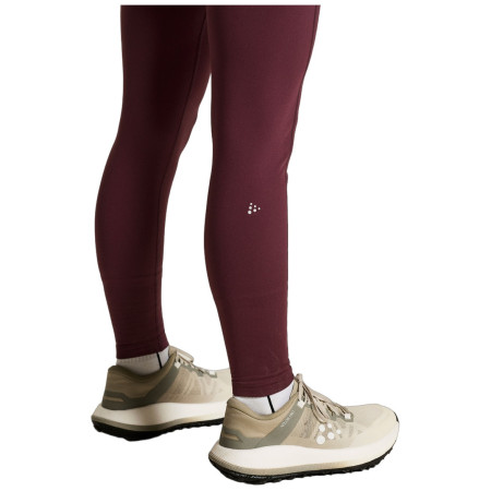 Pantalon femme Craft Adv Essence Warm Tights 3 W