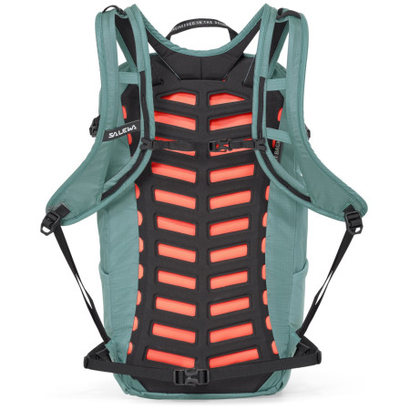 Sac à dos Salewa Pedroc Mate 18