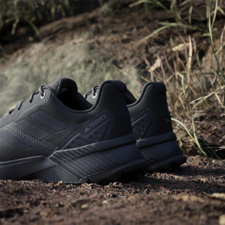 Chaussures de running hommes Adidas Terrex Soulstride