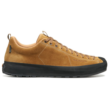 Chaussures homme Scarpa Mojito Wrap Gtx