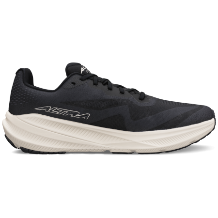 Chaussures de course sur route pour hommes Altra Experience Flow 3