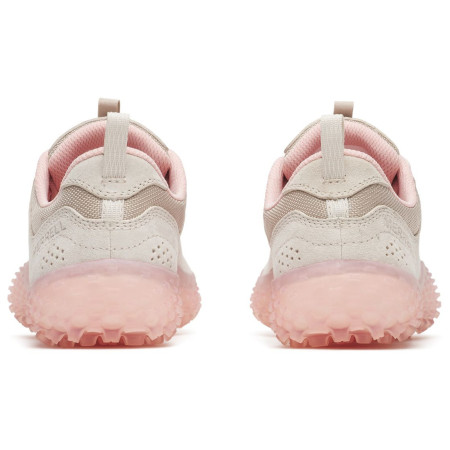 Chaussures femme Merrell Wrapt W