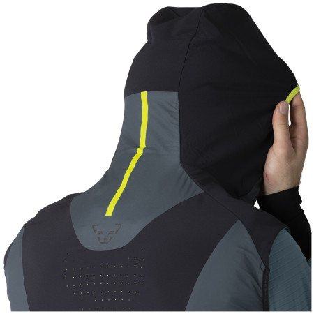 Gilet homme Dynafit Mezzalama Ptc Alpha Vst M