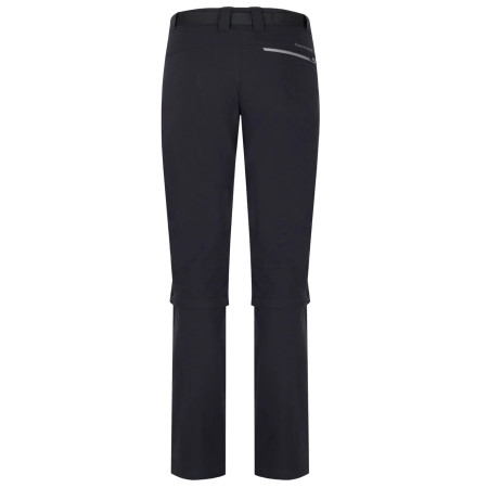 Patalon femme Hannah Libertine