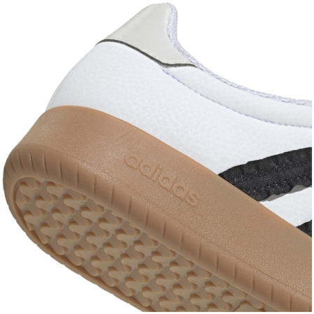 Chaussures femme Adidas Barreda